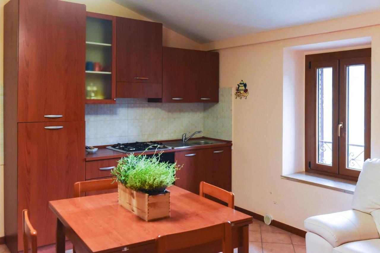 Agriturismo Ponte Di Riocchio Filey Ngoại thất bức ảnh