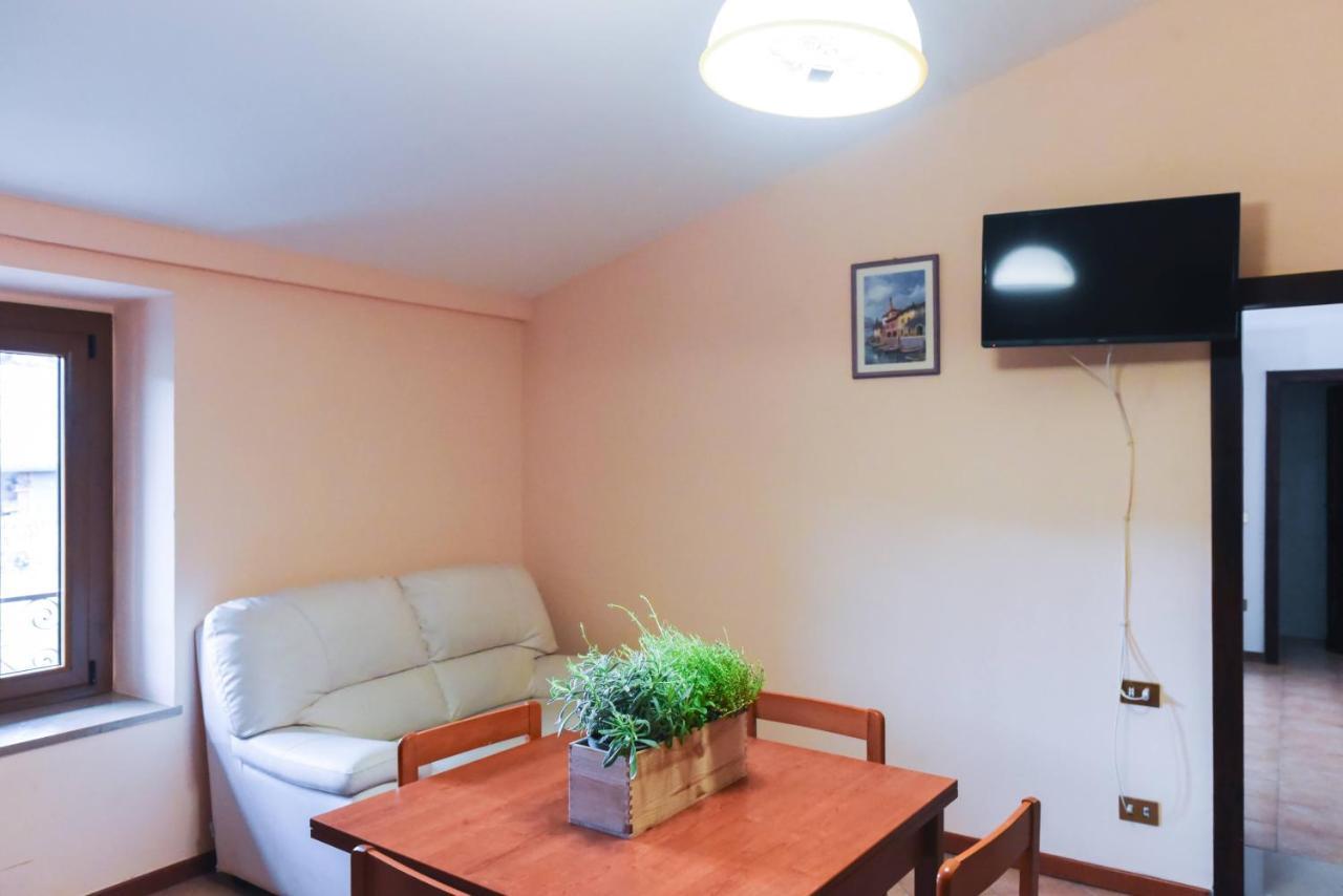 Agriturismo Ponte Di Riocchio Filey Ngoại thất bức ảnh