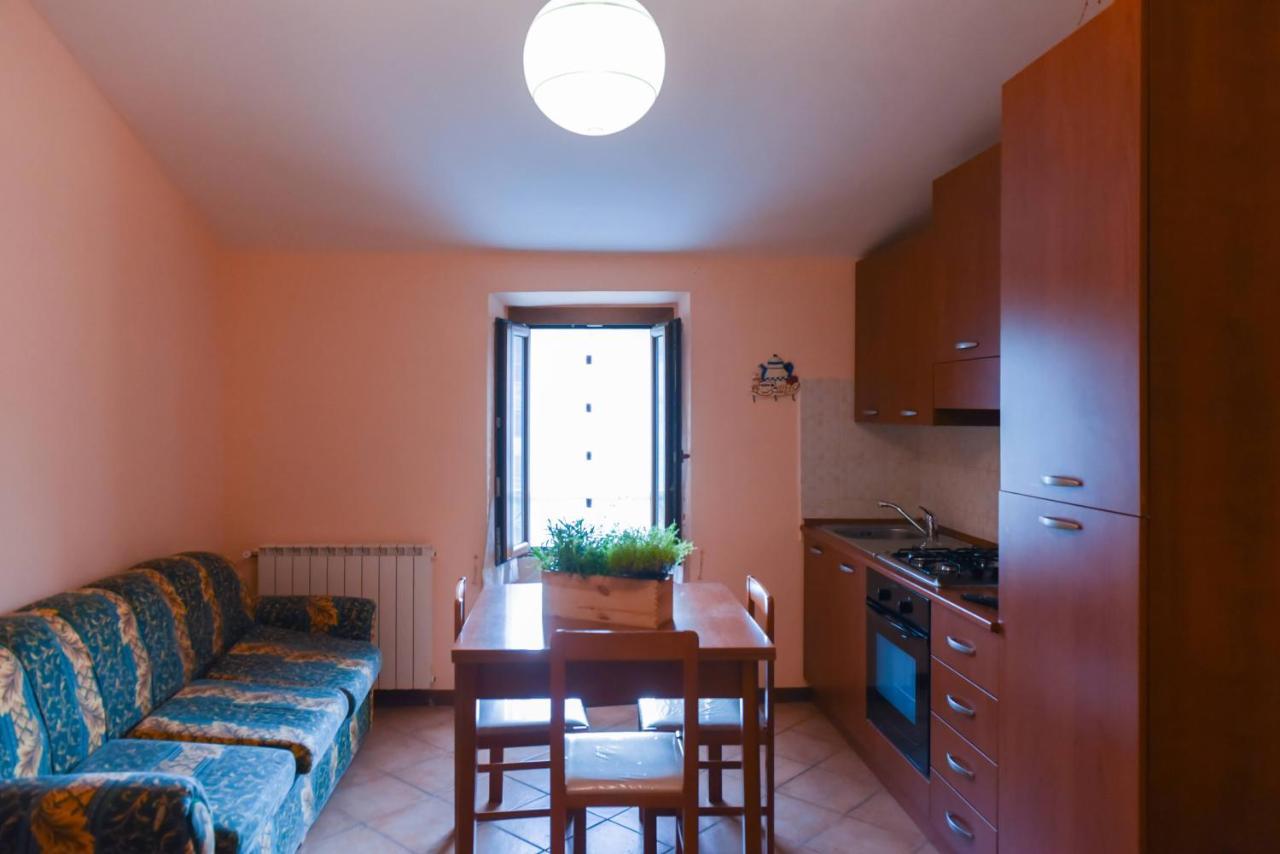 Agriturismo Ponte Di Riocchio Filey Ngoại thất bức ảnh