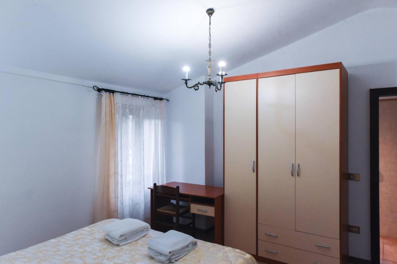 Agriturismo Ponte Di Riocchio Filey Ngoại thất bức ảnh