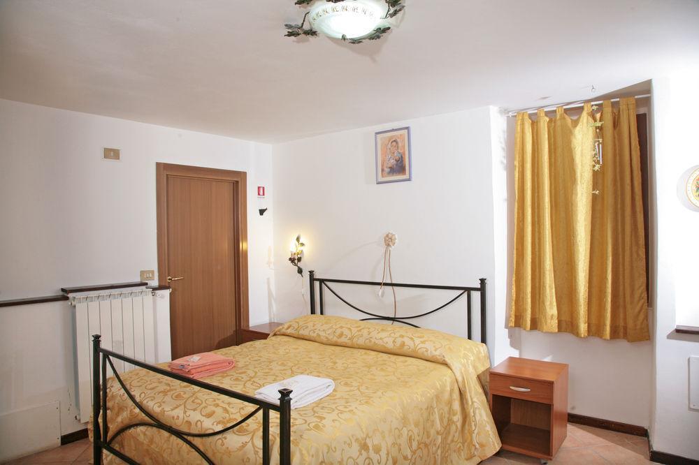 Agriturismo Ponte Di Riocchio Filey Ngoại thất bức ảnh
