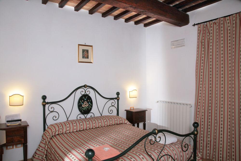 Agriturismo Ponte Di Riocchio Filey Ngoại thất bức ảnh